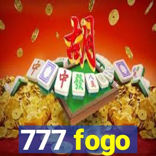 777 fogo