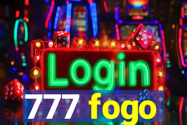 777 fogo