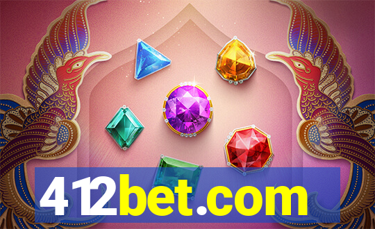 412bet.com