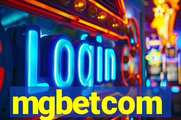 mgbetcom