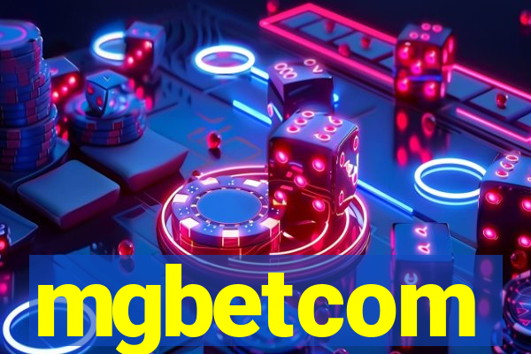 mgbetcom