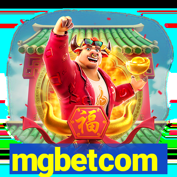 mgbetcom