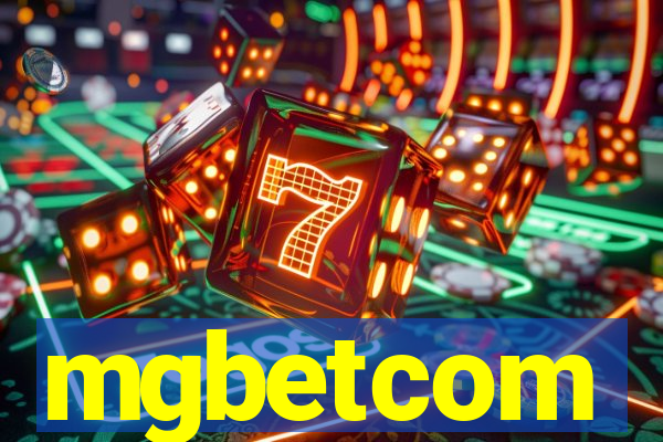 mgbetcom