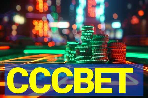 CCCBET