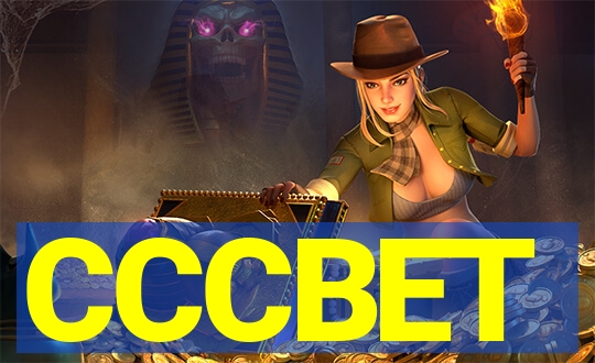 CCCBET