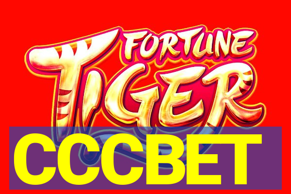 CCCBET