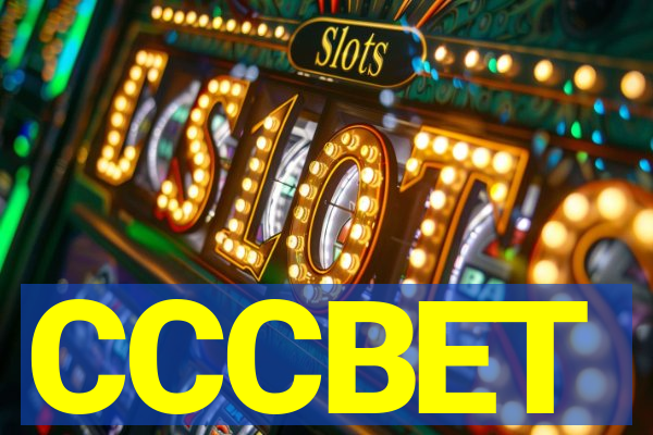 CCCBET