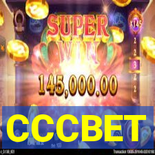 CCCBET