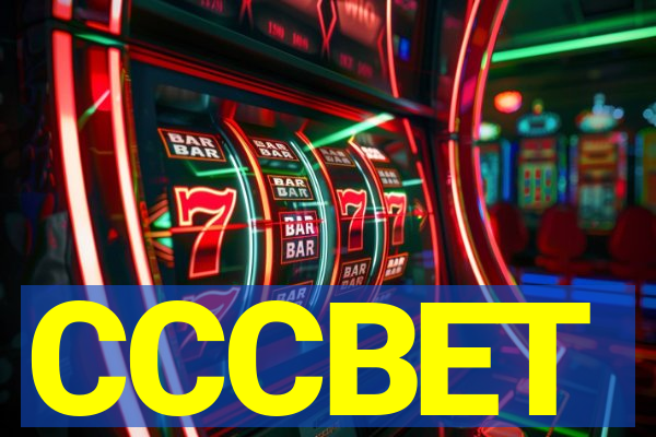 CCCBET