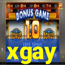 xgay