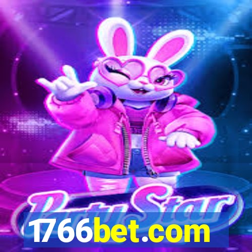 1766bet.com