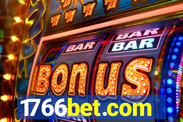 1766bet.com