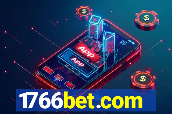 1766bet.com