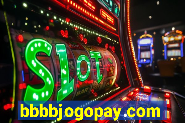 bbbbjogopay.com