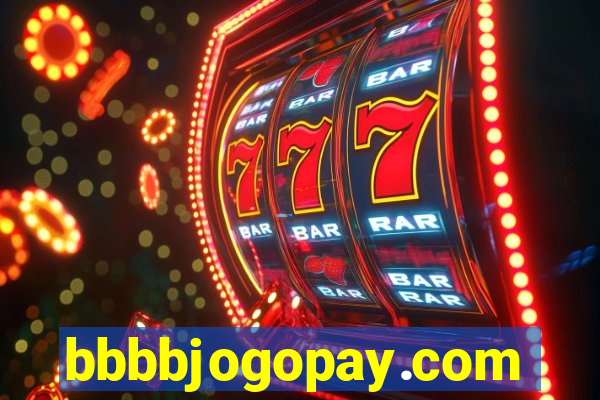 bbbbjogopay.com