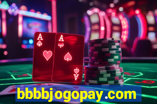 bbbbjogopay.com