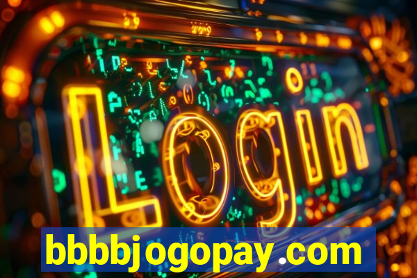 bbbbjogopay.com