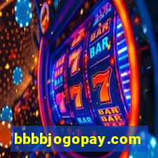 bbbbjogopay.com