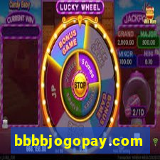 bbbbjogopay.com