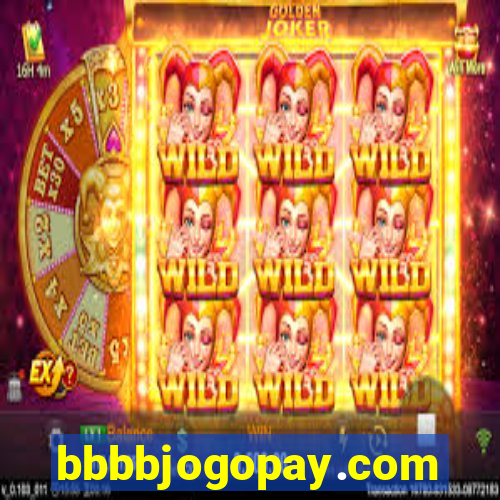 bbbbjogopay.com