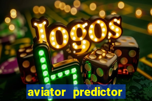 aviator predictor v4.0 activation code free