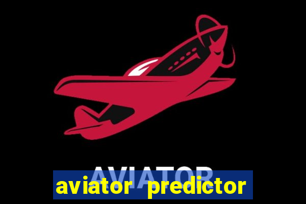 aviator predictor v4.0 activation code free