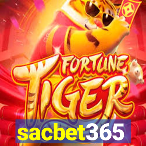 sacbet365