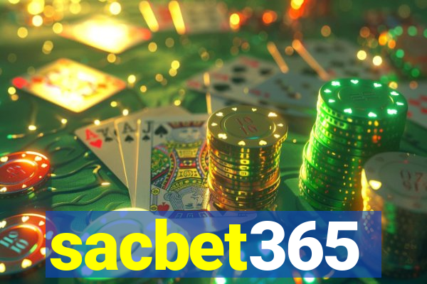 sacbet365