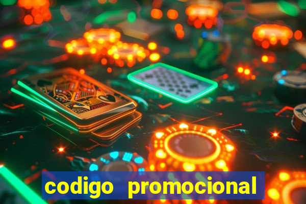 codigo promocional para pocket option