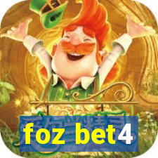 foz bet4