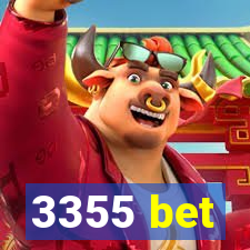 3355 bet