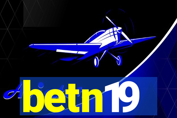 betn19