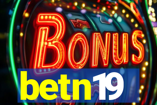 betn19