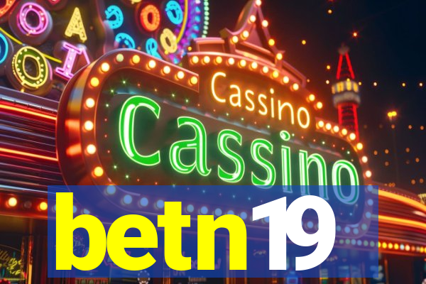 betn19