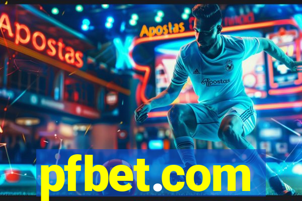 pfbet.com