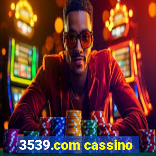 3539.com cassino