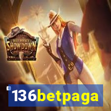 136betpaga