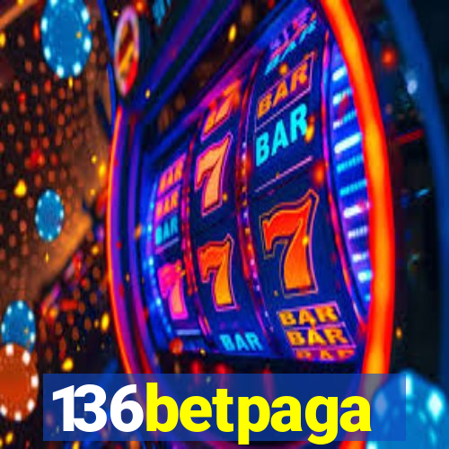 136betpaga