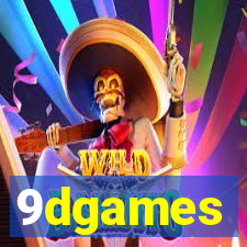 9dgames