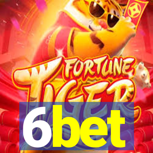 6bet