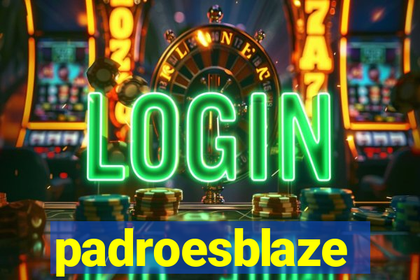 padroesblaze