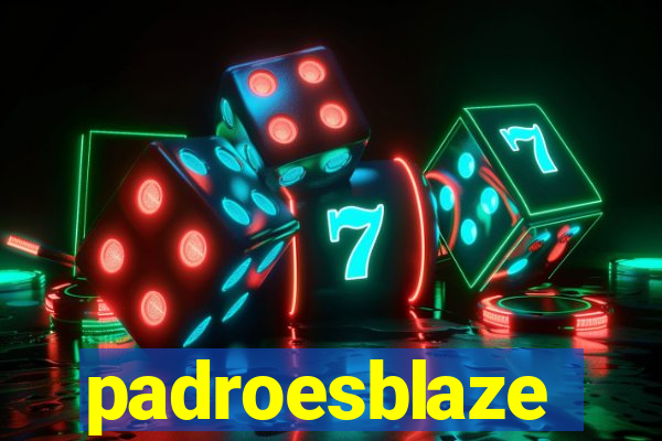 padroesblaze