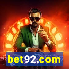 bet92.com