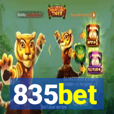 835bet