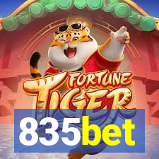 835bet