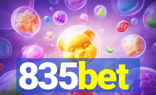 835bet