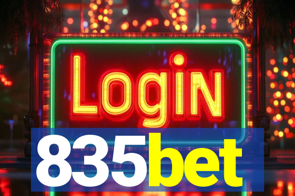 835bet