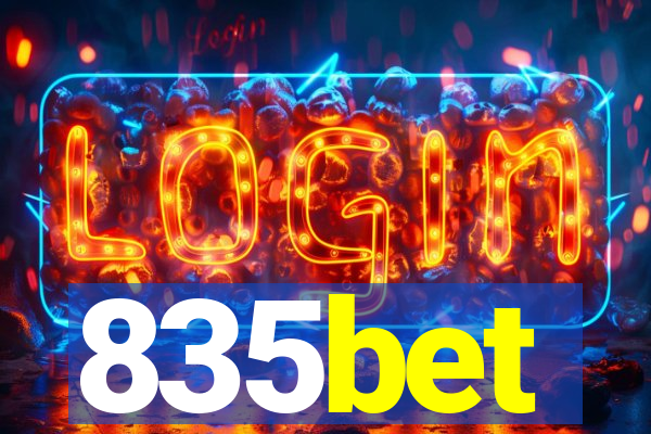 835bet