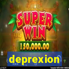 deprexion