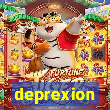 deprexion